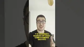 CREA UN DASHBOARD PARA TU NEGOCIO 
