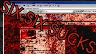 Username: 666 Review and nana825763 Overview