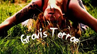 Gravis Terrae (Official Film Trailer)