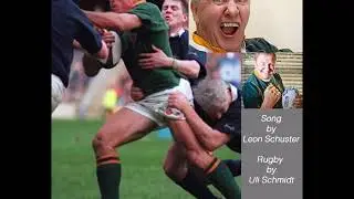 Uli Boelie Bokke