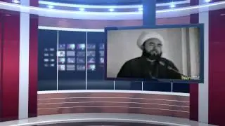 13-Dars: Taqvoning mohiyati