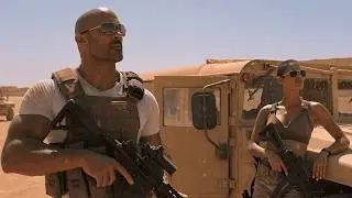LEGACY ACTION MOVIE - ACTION AND FIGHT MOVIE - FULL MOVIE DUBBED 2026