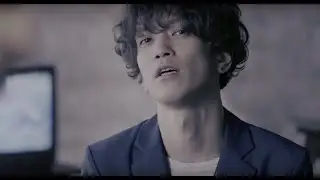 ラックライフ / 名前を呼ぶよ [Music Video]（TVアニメ『文豪ストレイドッグス』ED主題歌）