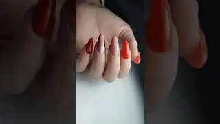 #instagram
