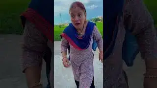 Mere Munne Bhool Na Jana ❤️🙏 