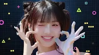 Rastafair   Friendships Remix extended