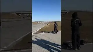 Ахмед забрал#венгалби#гонка#асхабтамаев