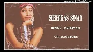 Renny Jayusman - Seberkas Sinar