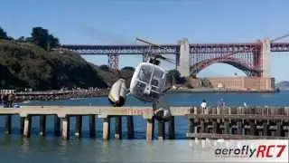 aeroflyRC7 - DER Modellflugsimulator