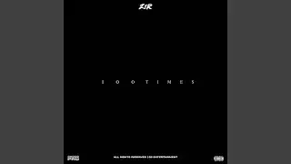 100 Times