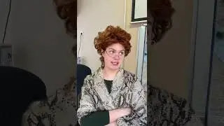 заполнение бланков на ОГЭ/ЕГЭ 