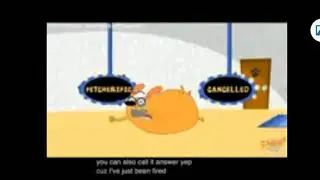 Me when i got runned over by train