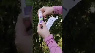 Топ 5 Причин Пользоваться Продукцией BATEL