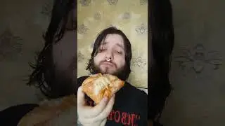 слойка со сгущенкой мам чай сделай