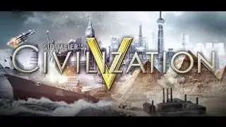 Civilization 5 ep 2
