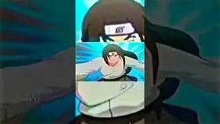 JJ🔥GURU X MURID MENGKECE😎