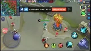 Yoks Kagura!