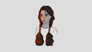 Animation reel