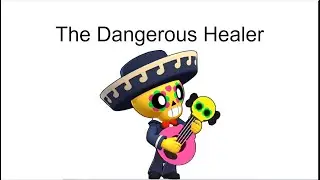 A PowerPoint about Poco