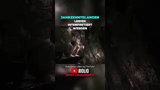 Symbolische Befreiung: Ihr Weg aus dem Leid