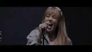 New Hope Club - Know Me Too Well Feat Danna Paola  - Live @ O2 Shepherd's Bush Empire, London