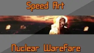 Speed Art - 