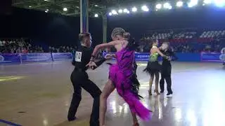 страбоскоп+пульсация