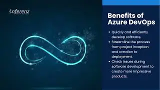 Azure DevOps Vs AWS DevOps Tutorial For Beginners