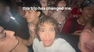 WE MADE IT OUT THE GROUPCHAT