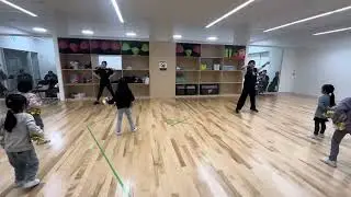 2024.12.18 | 沼田②
