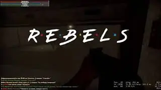 Resistance