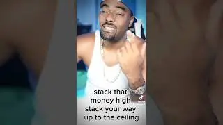 Taters And Fried Chicken (Single Verse150bpm) Mp3