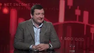 Альтернативные инвестиции «Роботы в ломбардах»