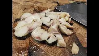 Скумбрия пряного посола в соевом соусе отличный рецепт! скумбрия пряного посола в домашних условиях
