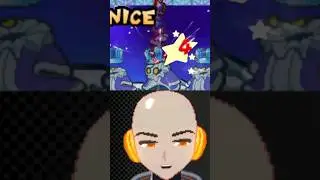 Beating Paper Mario with the Power of RNG!