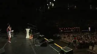 любовь одну