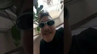 КЛЕВЫЙ СПОСОБ КАЧАТЬ ТЕГИ