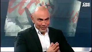 Операция: История: Теории на конспирацията - прокобата над рода Кенеди