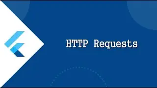 نحوه کار با api ها در فلاتر flutter با استفاده از پکیج http