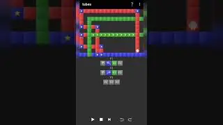 algo game algorithme robotzzule robotzzole 42 solutions.