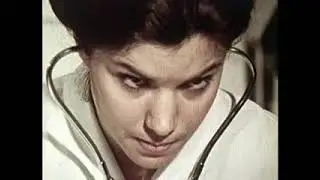 Right to health - 1