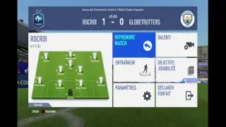 Fifa 19