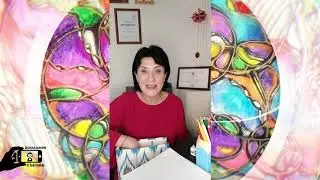 Семейные тесты