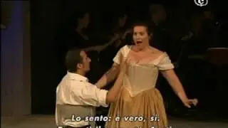 LAURA CHERICI - 