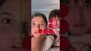 Как это сделать?!