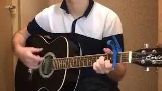 Темнота love )( Xadis khamutaev - королева 😍🤤
