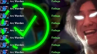 КАК БУСТИТ ПРОФЕССИОНАЛ✅ГАЙД НА БУСТ✅ПОДНЯТИЕ ММР✅
