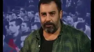 Ahmet Kaya Nasıl Ünlü Oldu