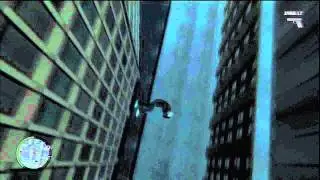Grand Theft Auto Fails || Episode 1