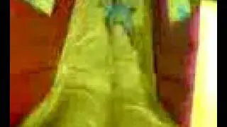 Slide of the death